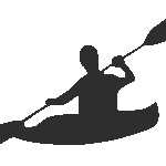 Kayak hire Thailand.